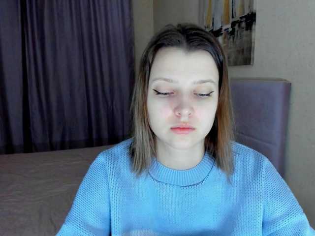 SoniNex's BongaCams show and profile