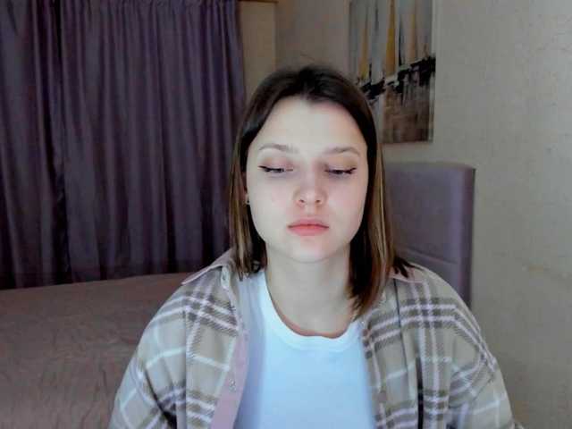 SoniNex's BongaCams show and profile