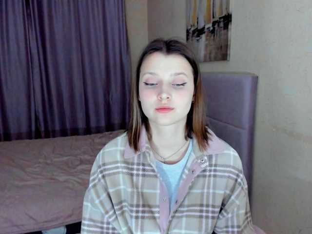 SoniNex's BongaCams show and profile