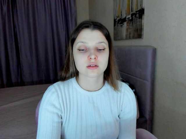 SoniNex's BongaCams show and profile