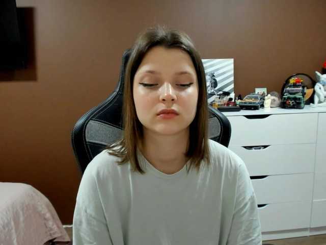 SoniNex's BongaCams show and profile