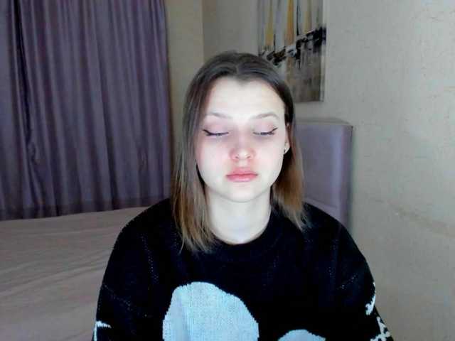 SoniNex's BongaCams show and profile