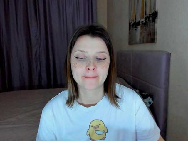 SoniNex's BongaCams show and profile