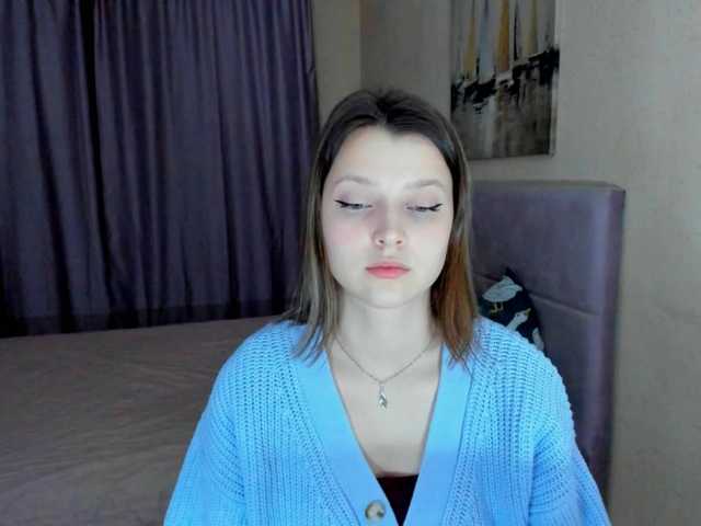 SoniNex's BongaCams show and profile