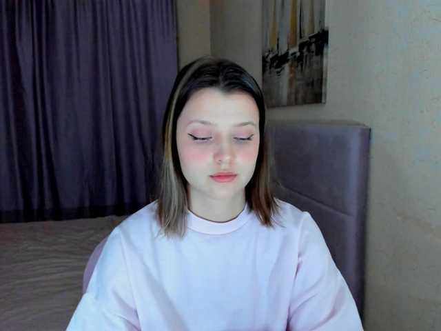 SoniNex's BongaCams show and profile