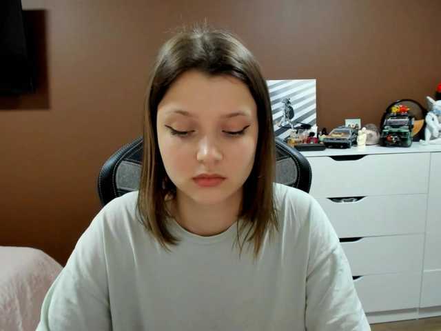 SoniNex's BongaCams show and profile