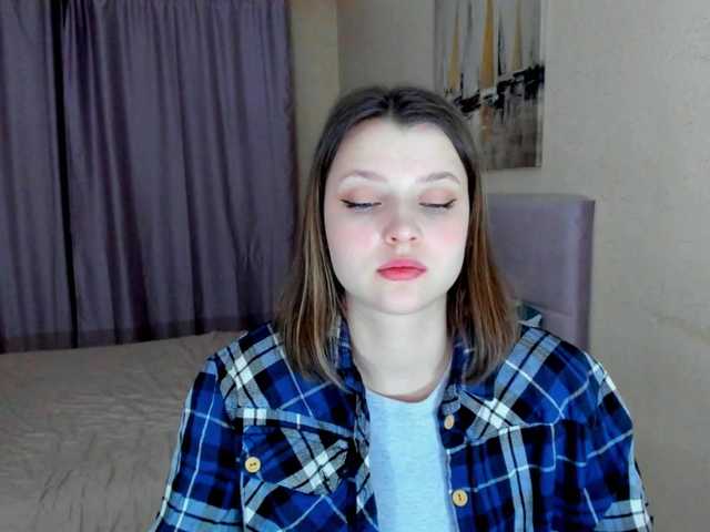 SoniNex's BongaCams show and profile