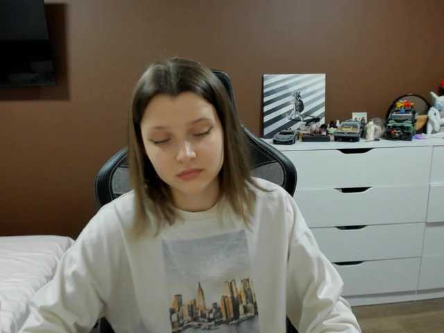 SoniNex's BongaCams show and profile