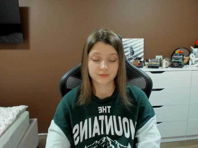 SoniNex's BongaCams show and profile