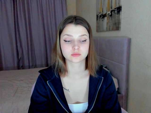 SoniNex's BongaCams show and profile