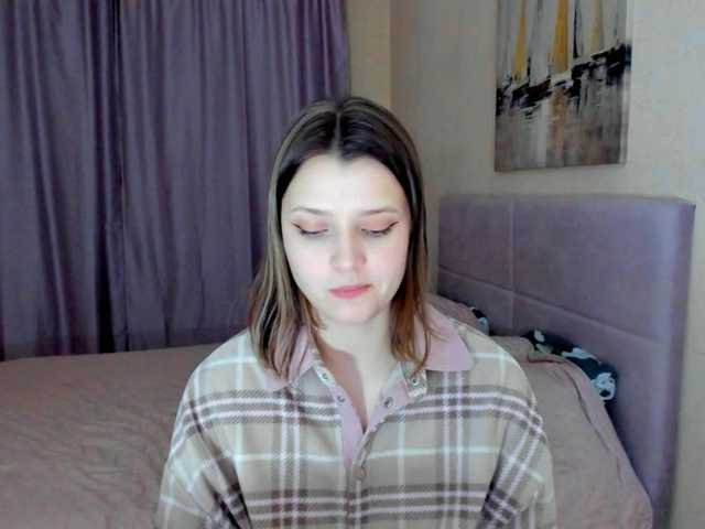 SoniNex's BongaCams show and profile