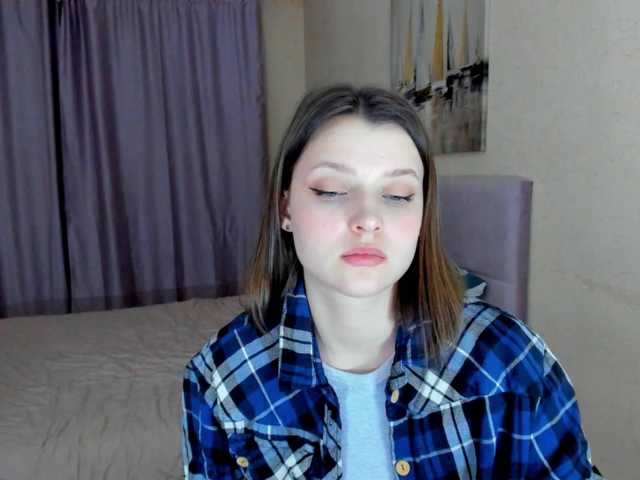 SoniNex's BongaCams show and profile