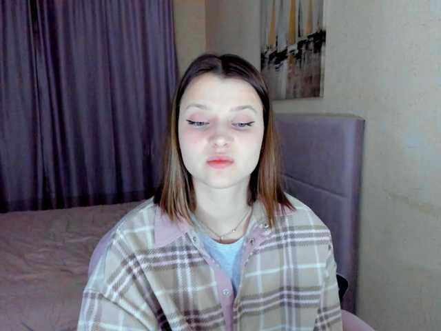 SoniNex's BongaCams show and profile