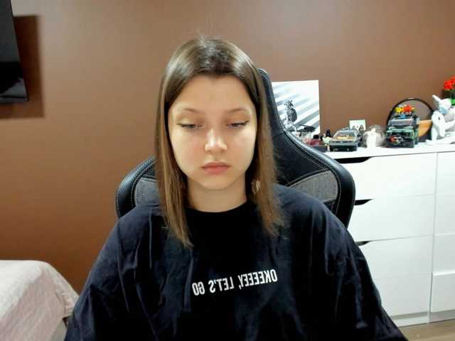 SoniNex's BongaCams show and profile