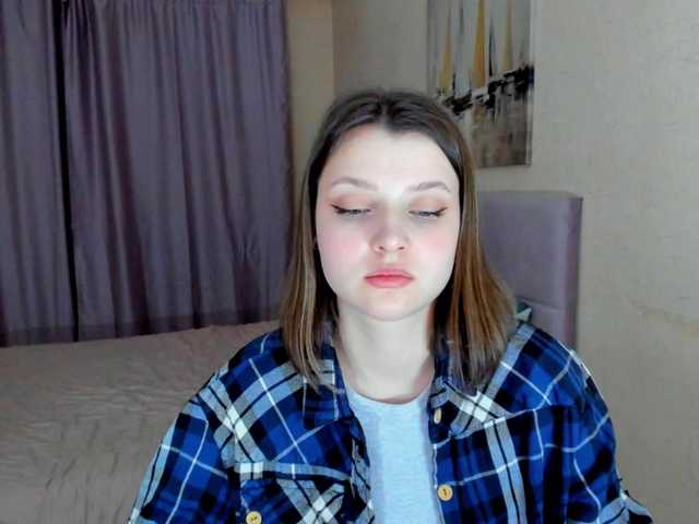 SoniNex's BongaCams show and profile