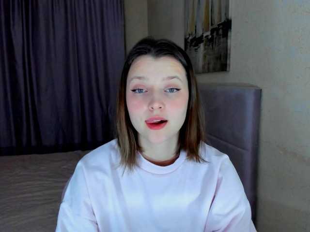 SoniNex's BongaCams show and profile