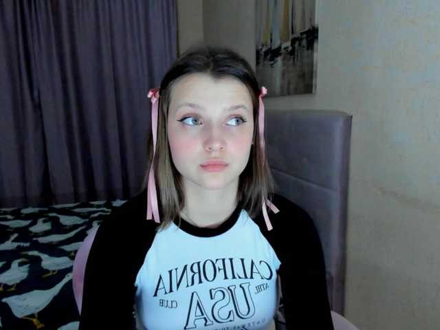 SoniNex's BongaCams show and profile