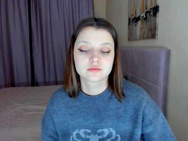 SoniNex's BongaCams show and profile