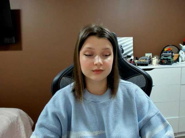 SoniNex's BongaCams show and profile