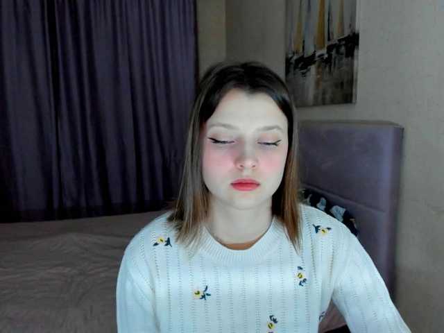 SoniNex's BongaCams show and profile