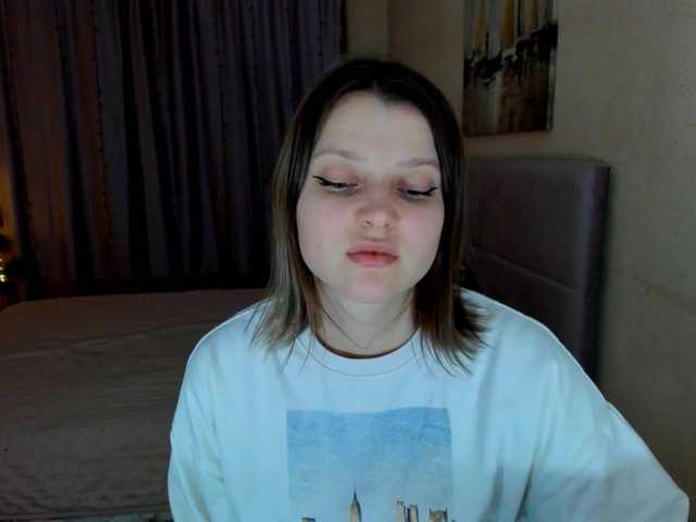 SoniNex's BongaCams show and profile