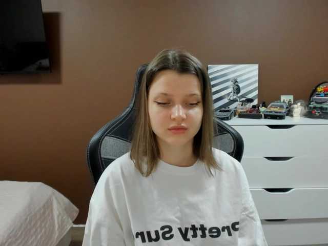 SoniNex's BongaCams show and profile