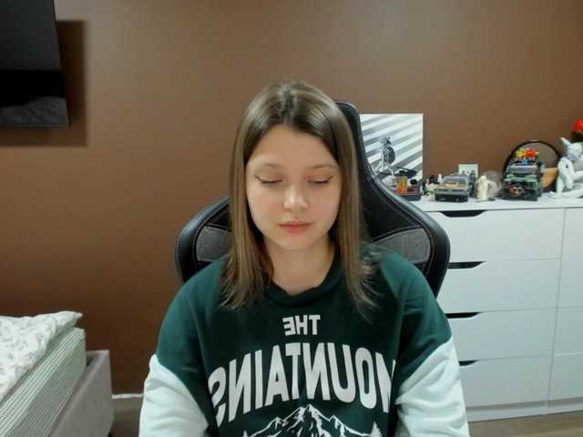 SoniNex's BongaCams show and profile