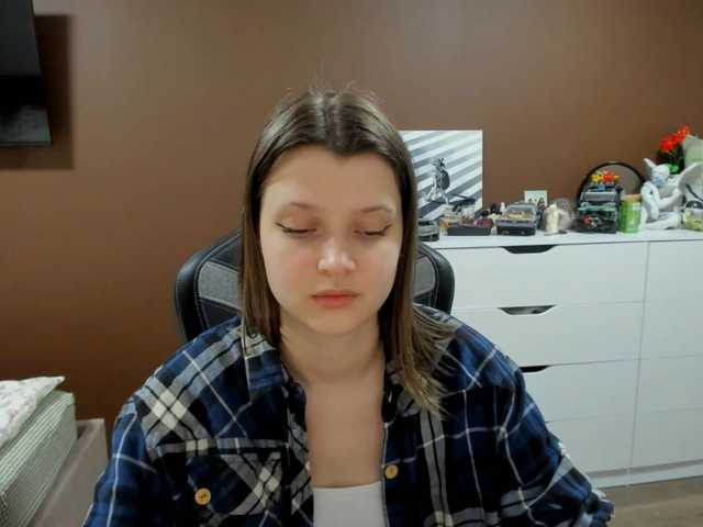 SoniNex's BongaCams show and profile