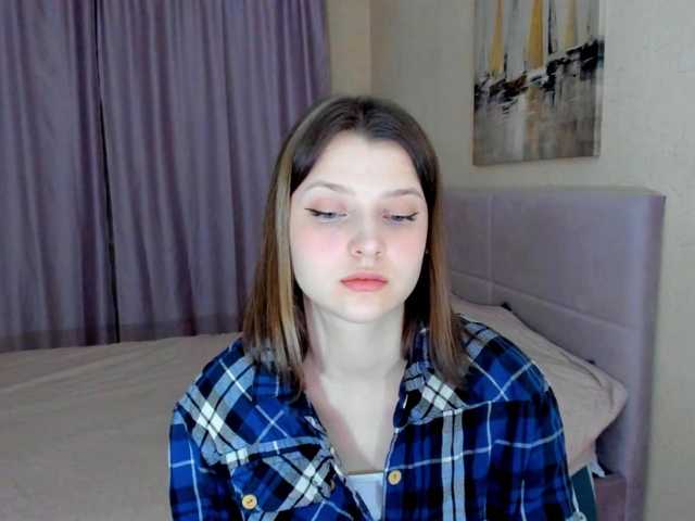 SoniNex — Sup boys! PVT open, c2c always welcome, I am up for some fun like hell yea