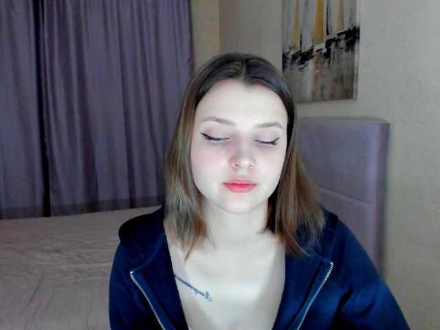 SoniNex's BongaCams show and profile