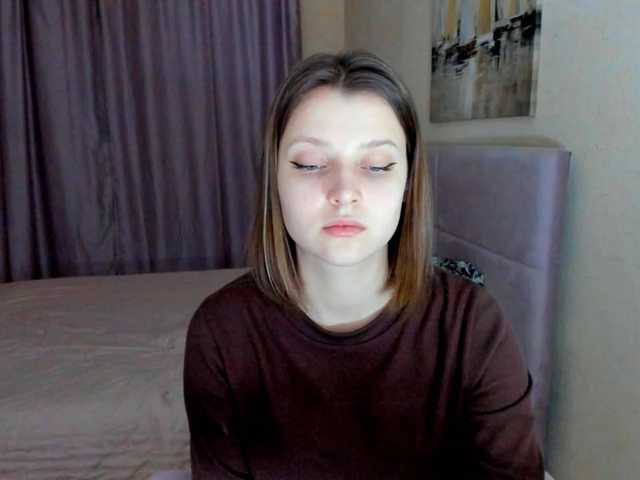 SoniNex's BongaCams show and profile