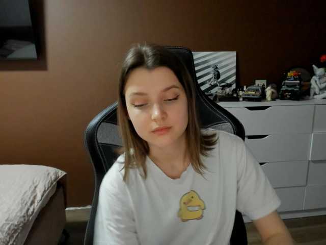 SoniNex's BongaCams show and profile