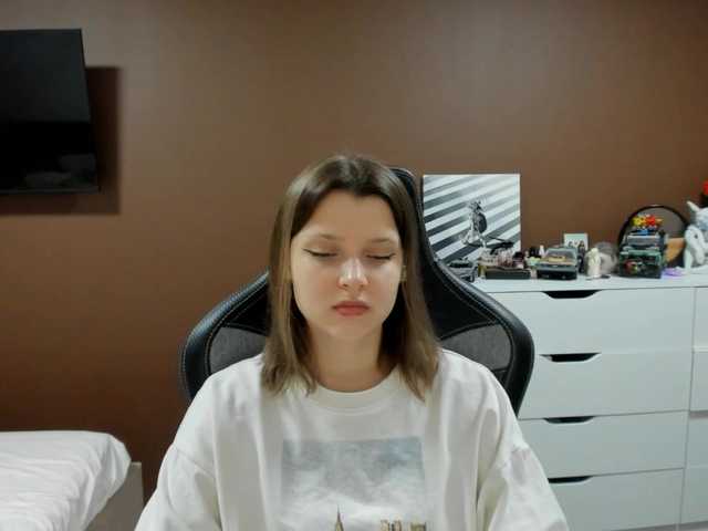 SoniNex's BongaCams show and profile