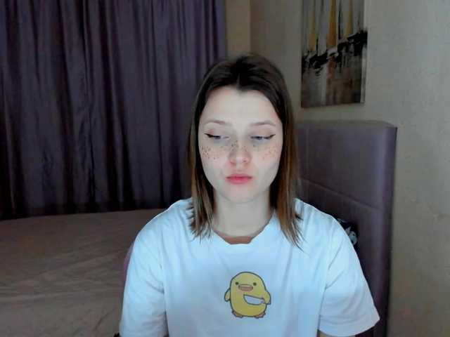 SoniNex's BongaCams show and profile