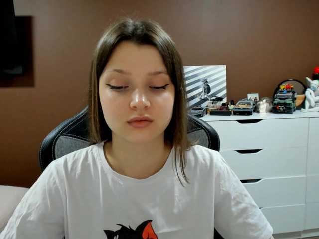 SoniNex's BongaCams show and profile