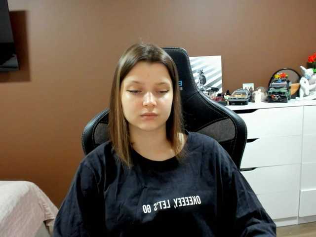 SoniNex's BongaCams show and profile