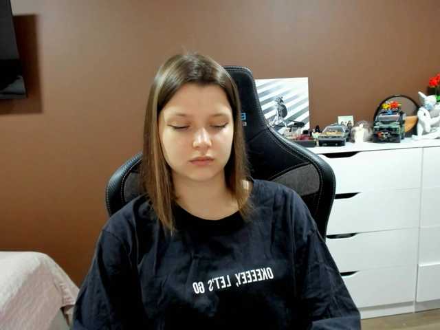 SoniNex's BongaCams show and profile