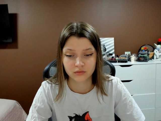 SoniNex's BongaCams show and profile