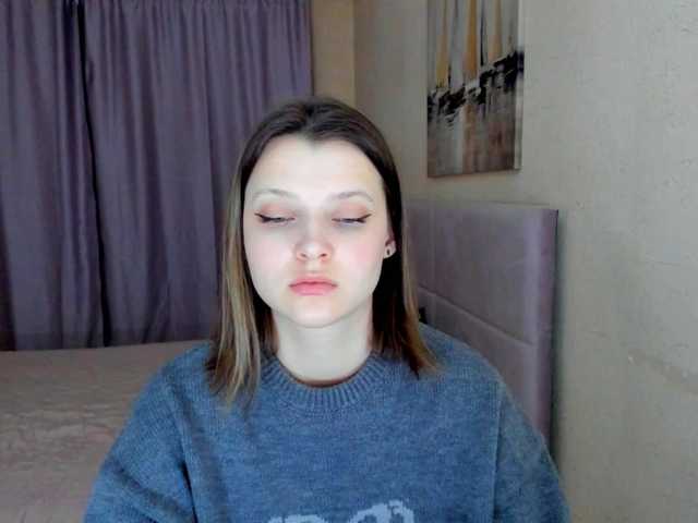 SoniNex's BongaCams show and profile