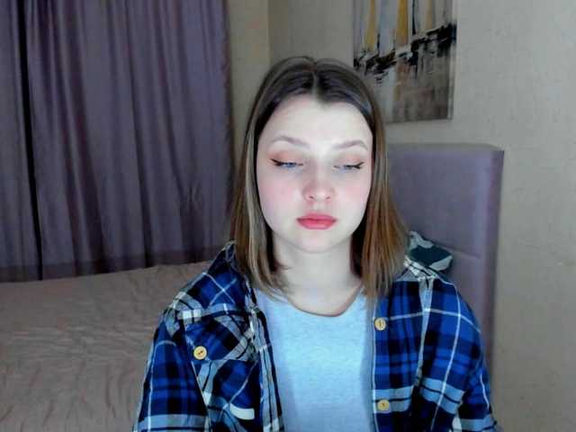 SoniNex's BongaCams show and profile