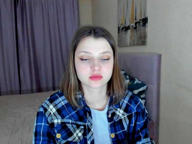 SoniNex's BongaCams show and profile