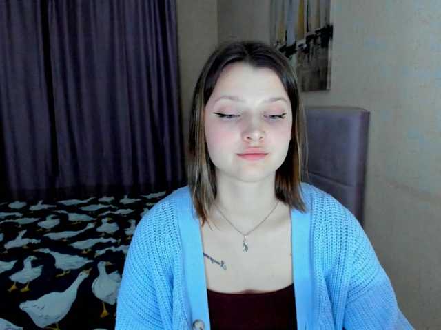 SoniNex's BongaCams show and profile