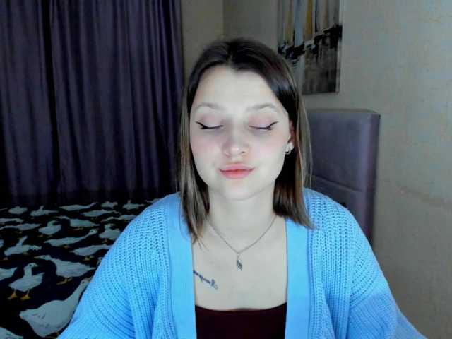 SoniNex's BongaCams show and profile