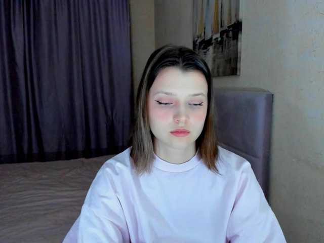 SoniNex's BongaCams show and profile