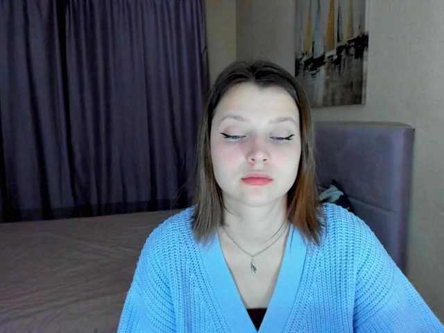 SoniNex's BongaCams show and profile