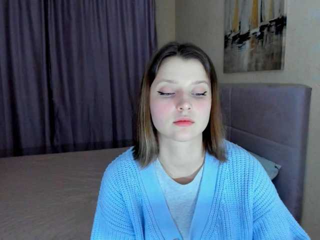 SoniNex's BongaCams show and profile