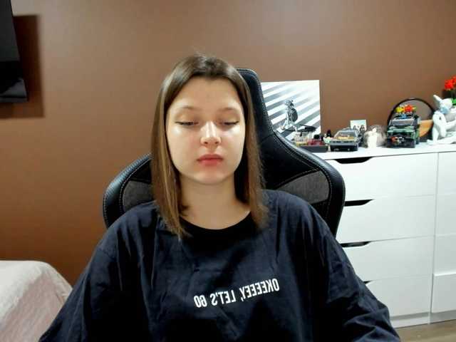 SoniNex's BongaCams show and profile