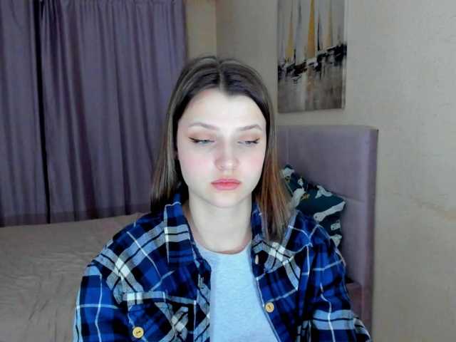 SoniNex's BongaCams show and profile