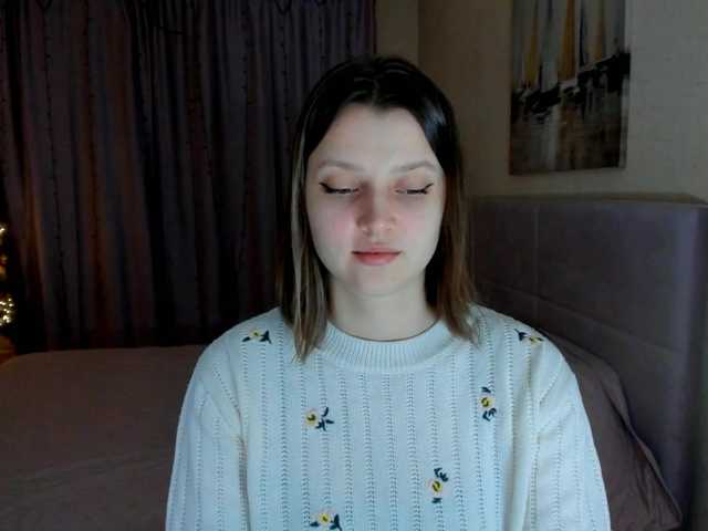 SoniNex's BongaCams show and profile