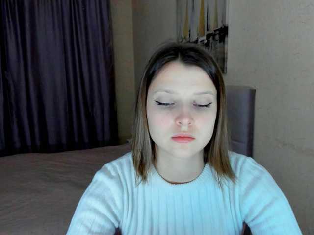 SoniNex Live Cam and Statistics on UnifiedCams